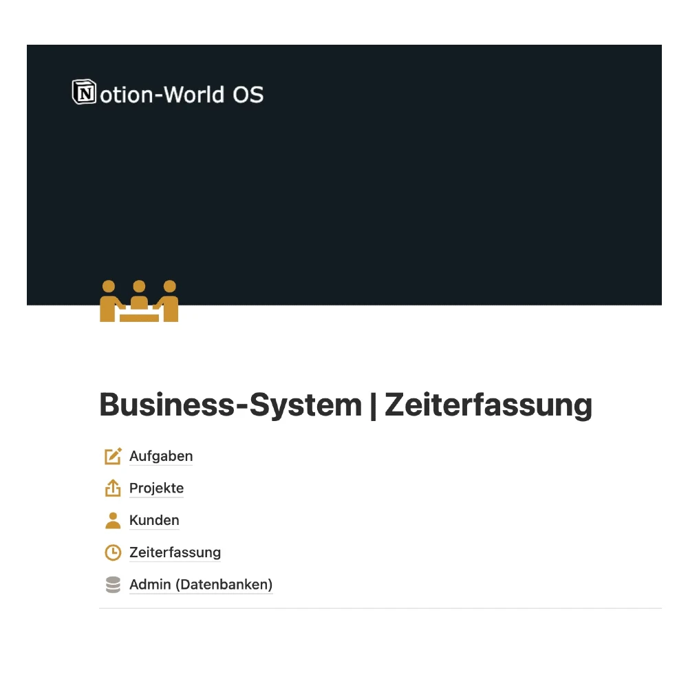basic-business-system-zeit-inside