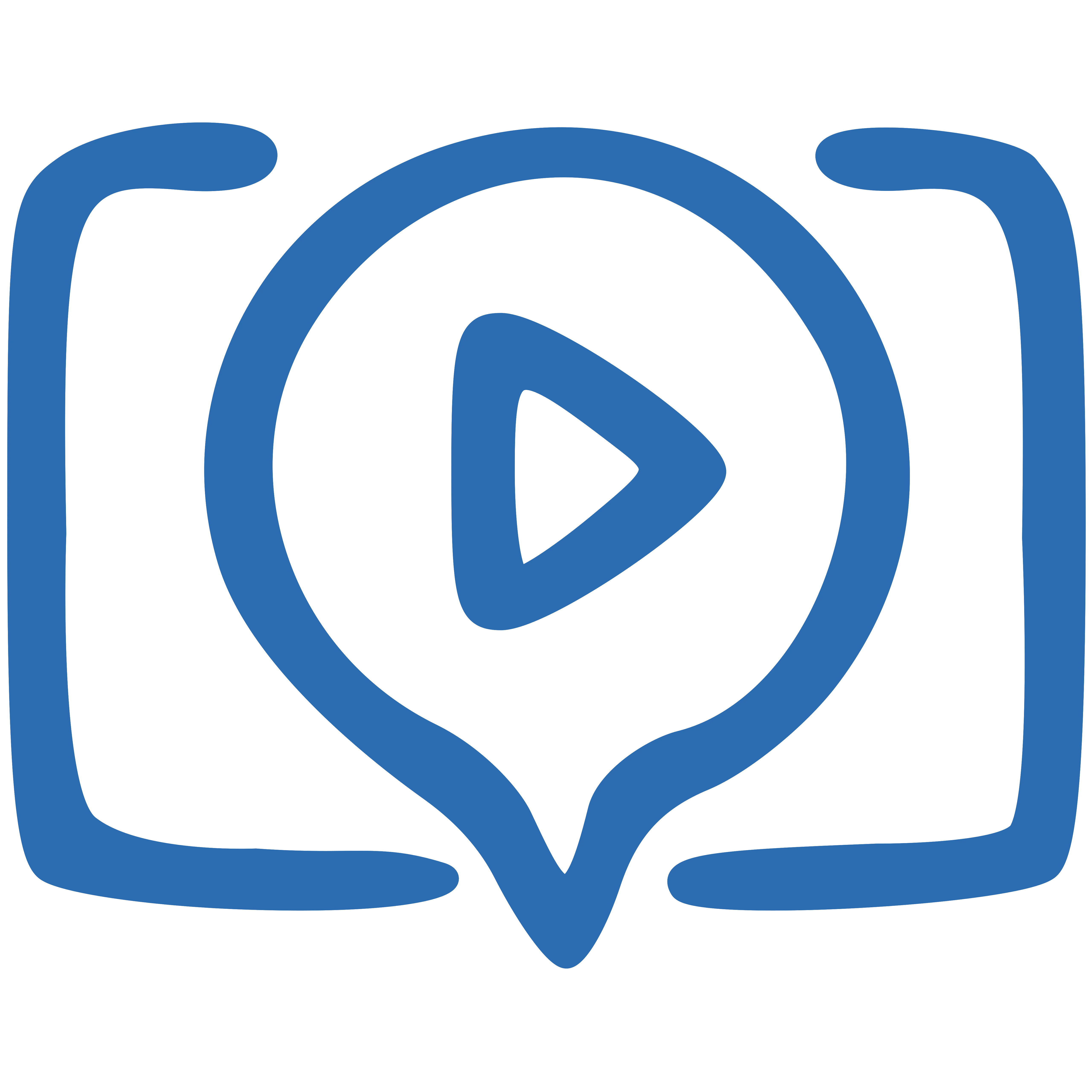Site logo